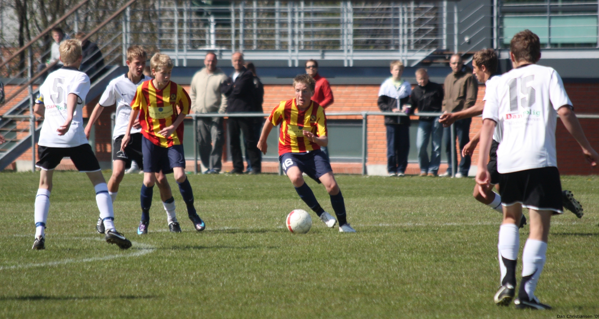 LSF Farum054